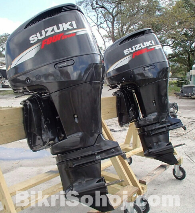 New/Used:Outboard/Inboard,Yamaha,Suzuki